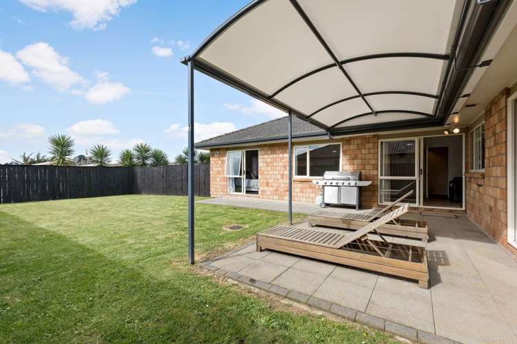 29 Turnberry Drive Wattle Downs_16