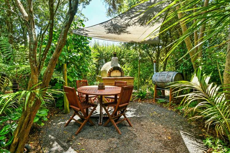 20 Searle Drive Patumahoe_6