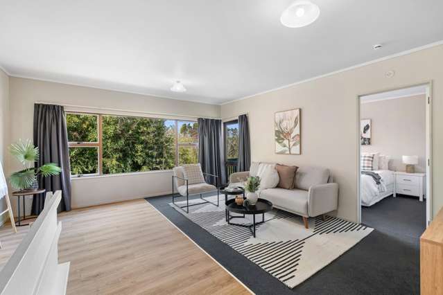 2/28 Whangarei Heads Road Onerahi_2