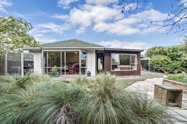 15 Elstow Place Spreydon_1