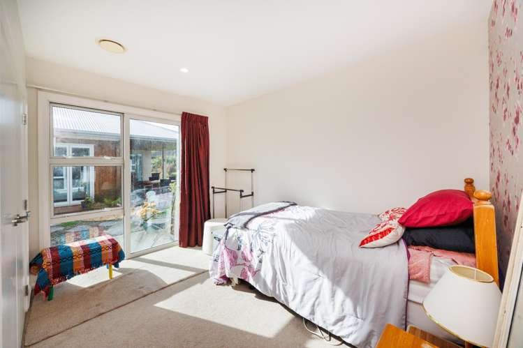 554 Taonui Road Colyton_16