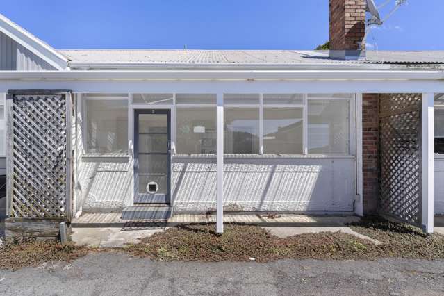 2/9 August Place Greenlane_3