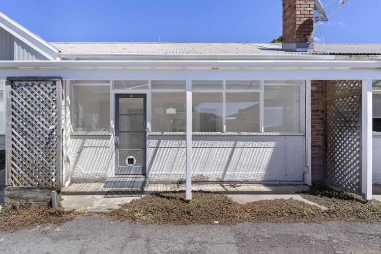 2/9 August Place Greenlane_3