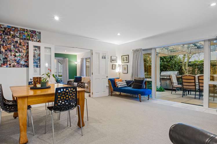 2 Lewisham Park Saint Albans_3