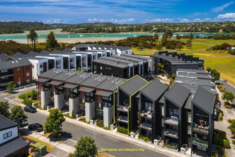 73 Bomb Point Drive Hobsonville_24