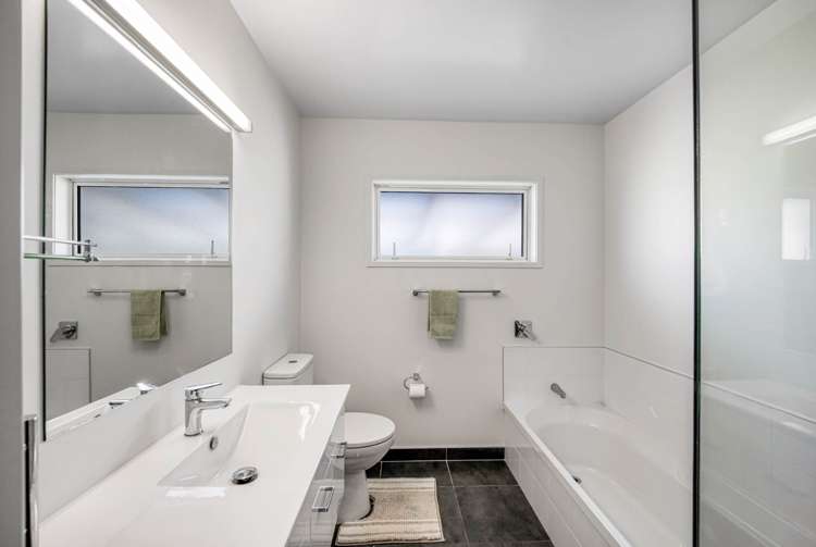 285 Waiare Road Okaihau_12