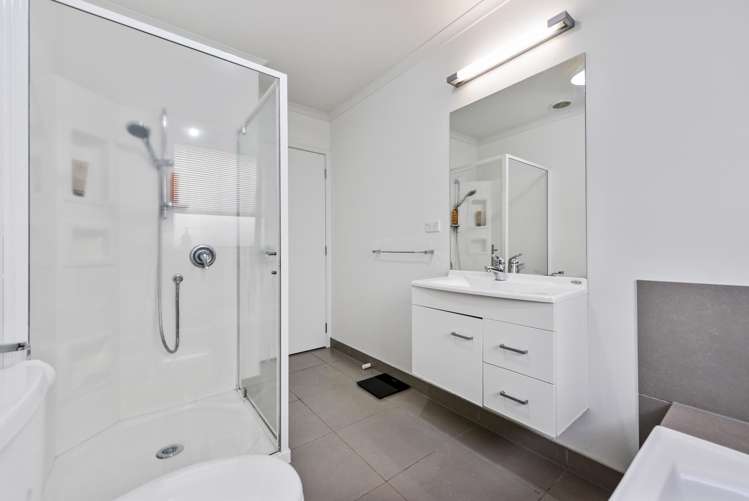 138a Ellicott Road Nawton_8