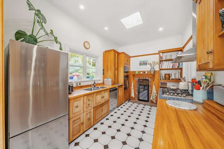 9 Maida Vale Road Roseneath_17