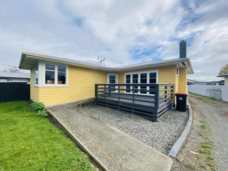 11 River Road Masterton_15
