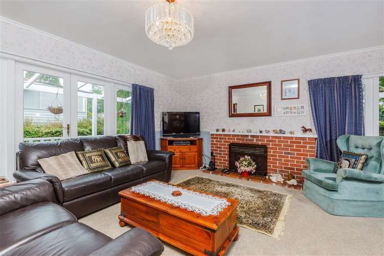 23 Washington Avenue Glendowie_7