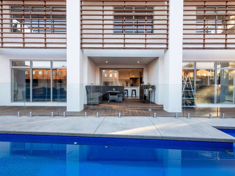 7 Gordonton Road Chartwell_15