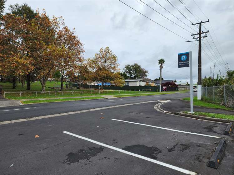 12 Jillian Drive Ranui_11