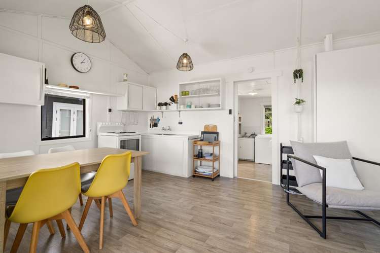 9 Kupe Road Coopers Beach_9