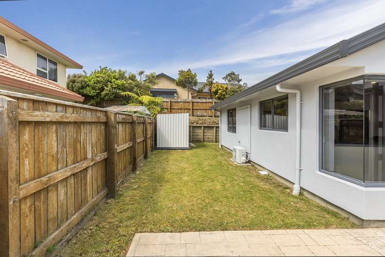 14 Cabbage Tree Grove Woodridge_14