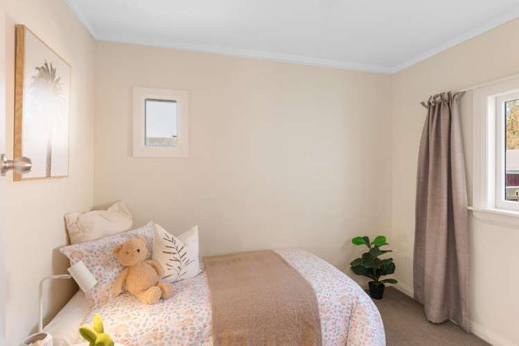 36 Salisbury Street 10516_7