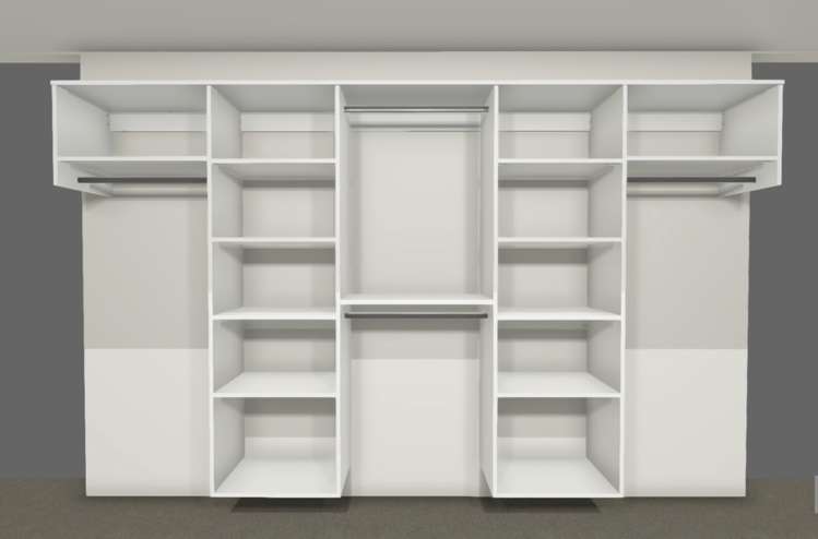 46 Kingsdowne Drive West Melton_9