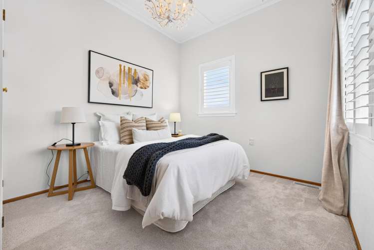 49A Glen Road Devonport_15