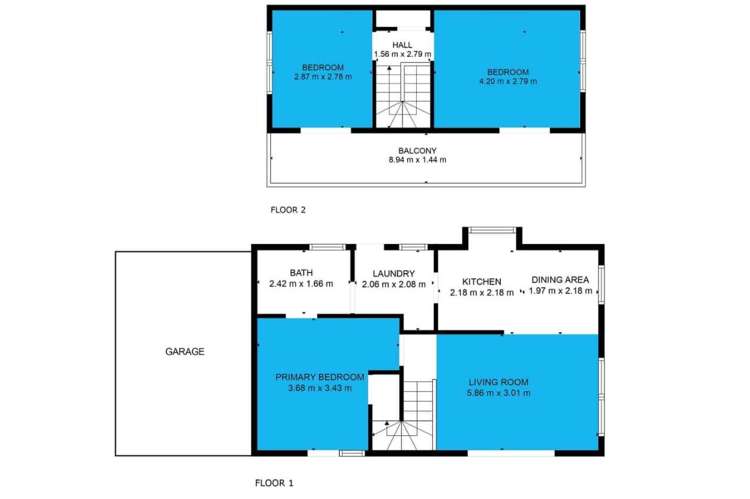 2/40 Rosella Road Mangere East_9