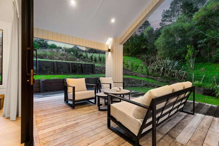 8 Collings Drive Coatesville_33