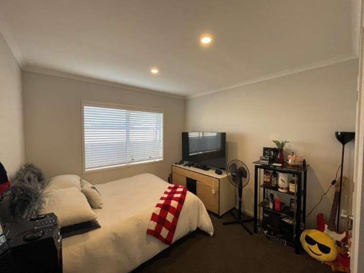 25 Oka Street 1131_6