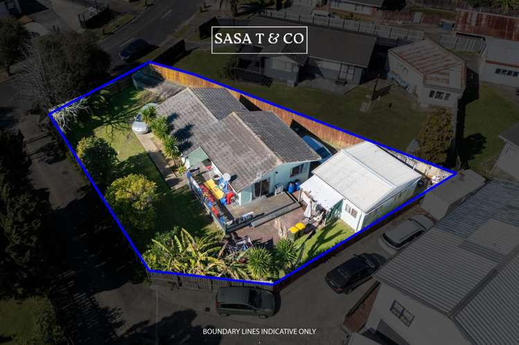 198 Hillside Road Papatoetoe_19