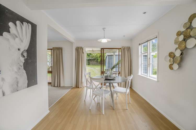 113 Hine Road Wainuiomata_12