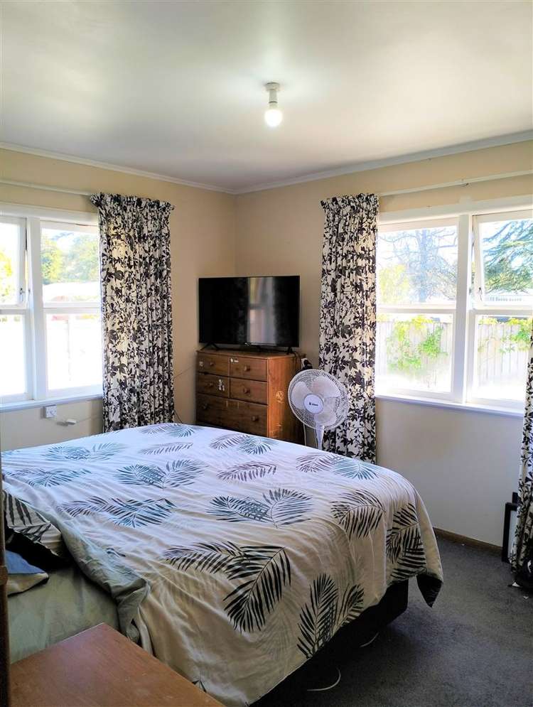 3 Taupiri Street Te Kuiti_5