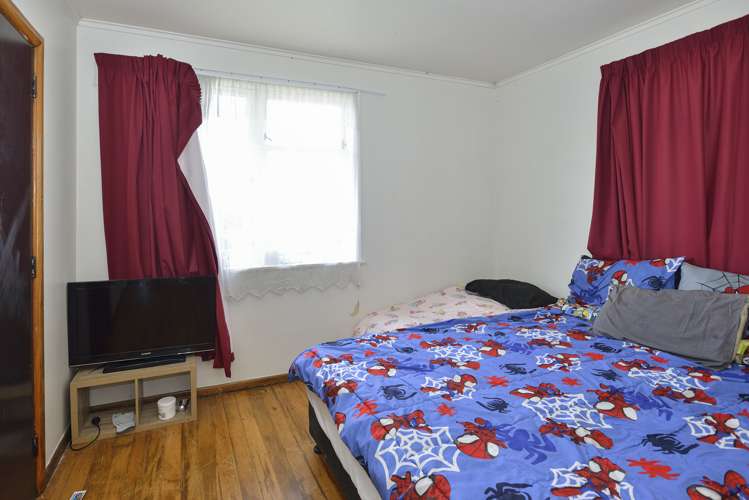 1 Oxford Street Kaiti_17