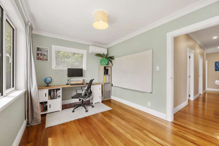 46a Argentine Avenue Miramar_5