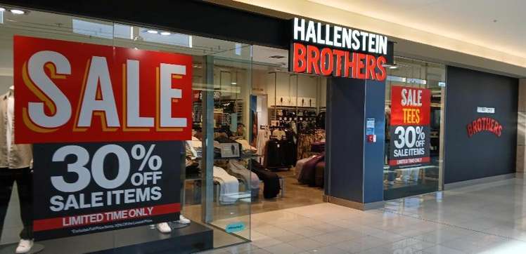 185 Main Street Upper Hutt Central_10