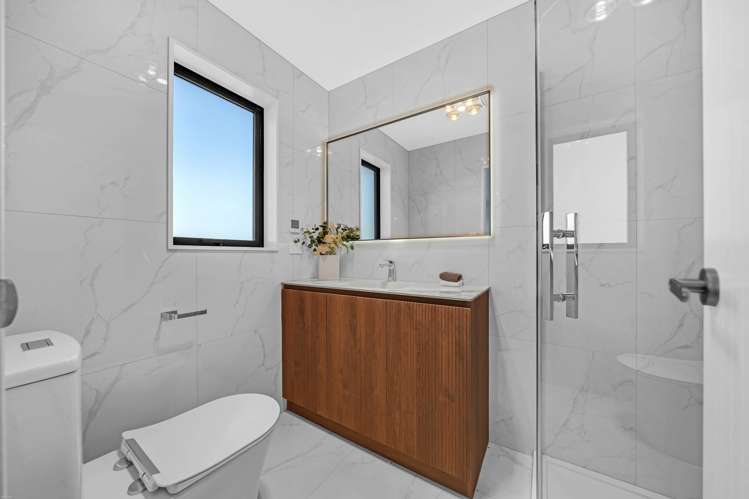 4 Tebaga Gap Road Karaka_20