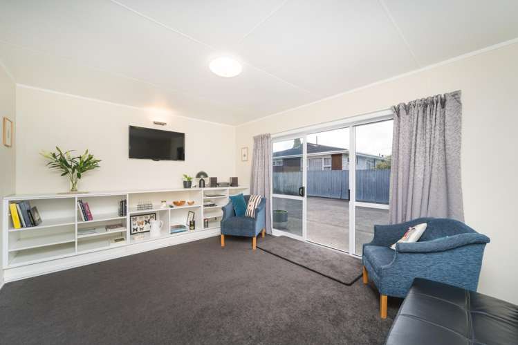 49A John F Kennedy Drive Milson_6