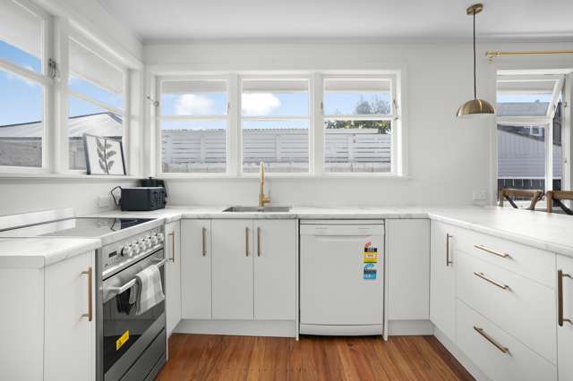 3/24 Fraser Crescent Elderslea_1