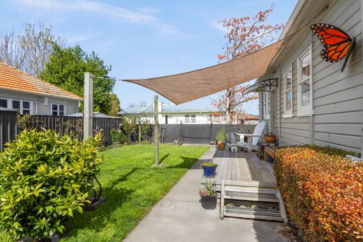 1111a Outram Road Akina_13