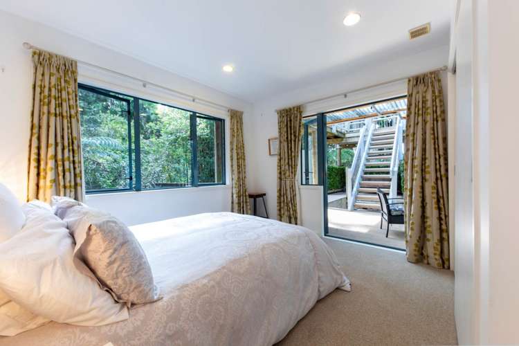 220 Woodlands Park Road Titirangi_8