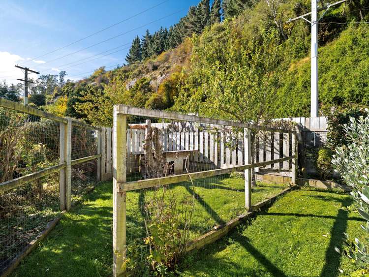 153 Malvern Street Woodhaugh_15