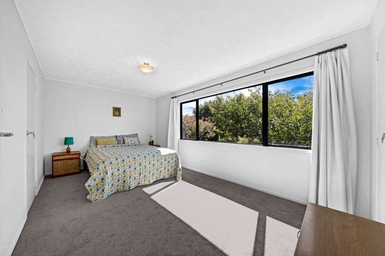 2/151 Blockhouse Bay Road Avondale_13