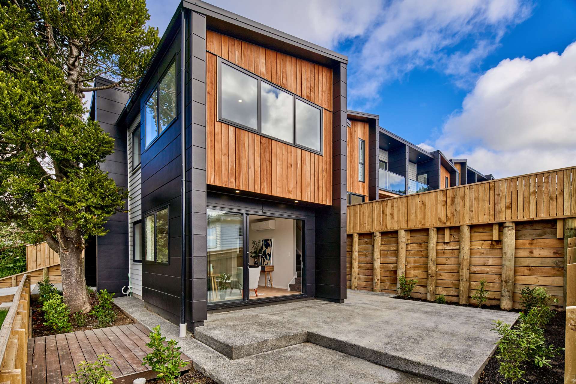 6A Huia Street Tawa_0