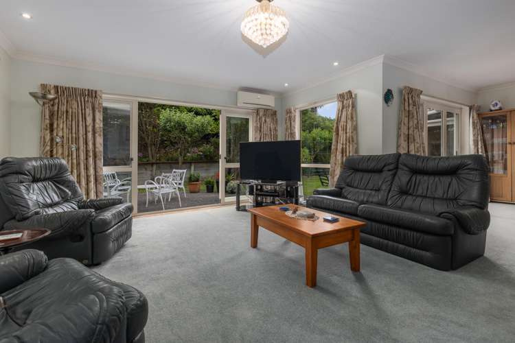 27 Avion Terrace Raumati Beach_4