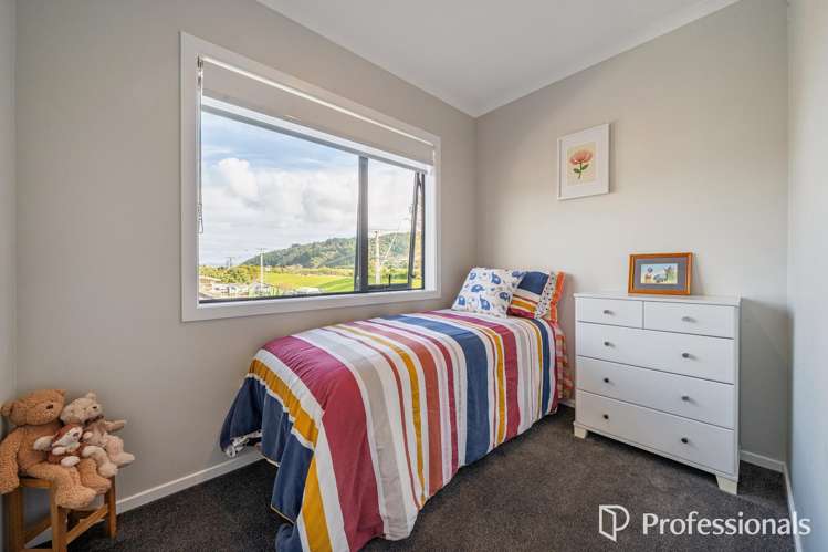 1246 Taita Drive Taita_14