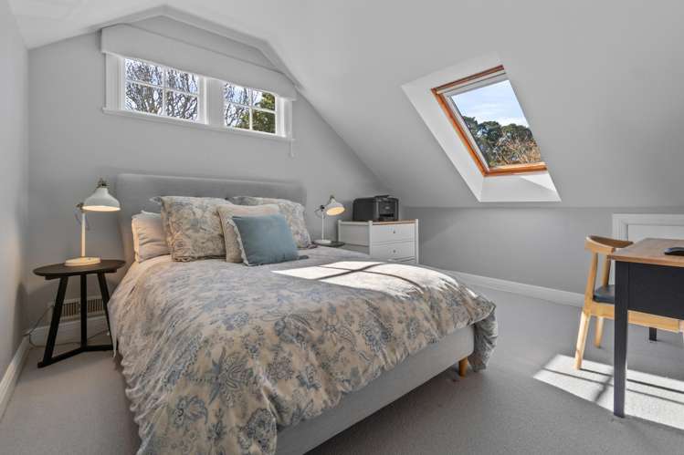 82 Grange Road Mount Eden_21