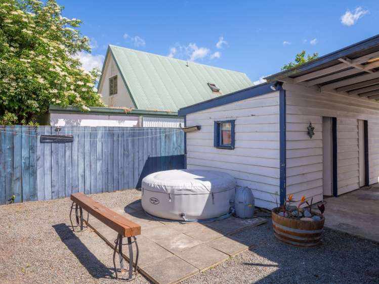 118 Redwood Street Redwoodtown_10