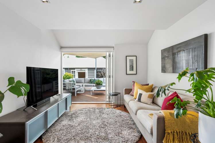 28 O'Neill Street Ponsonby_10