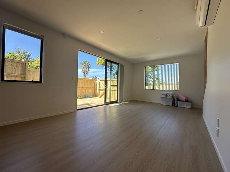 115A Oaktree Avenue Browns Bay_4