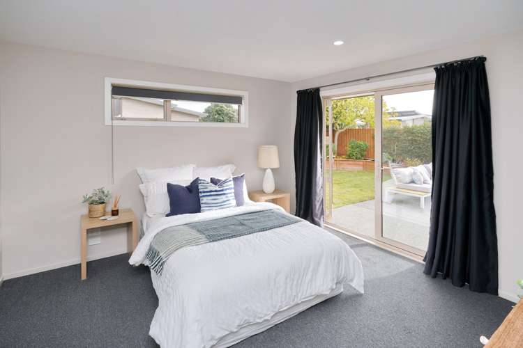 21 Siltstone Street Rolleston_9