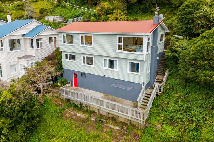 31 Hornsey Road_3
