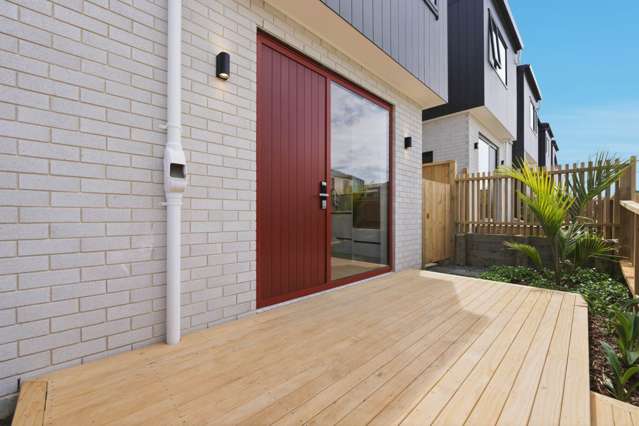 191 Henwood Road Westgate_2