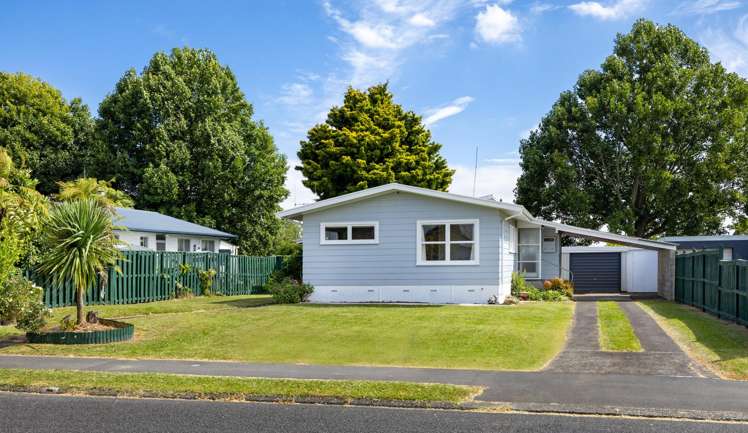 11 Thorpe Street Fairview Downs_28