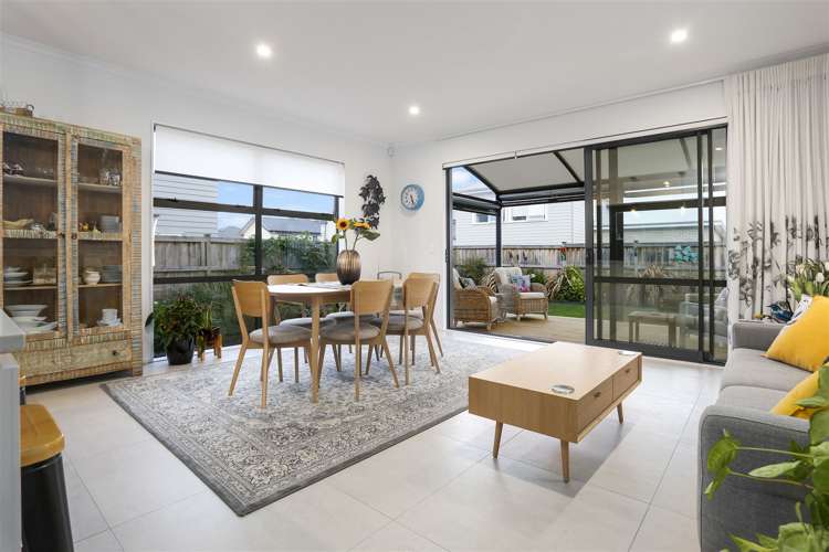 21 Kukuwai Avenue Red Beach_7