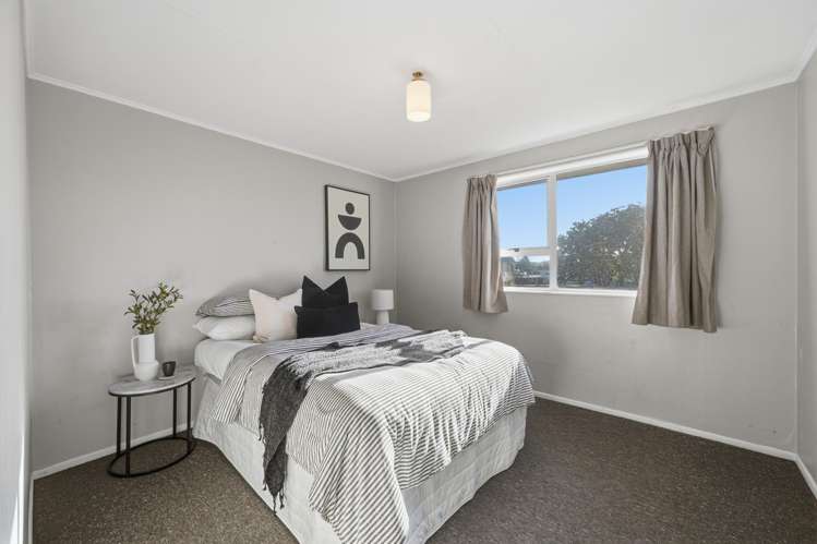 54 Paisley Street Kew_17